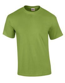 Ultra Cotton™ Adult T-Shirt - G2000 - Gildan