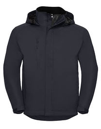 Men´s Hydraplus 2000 Jacket - Z510 - Russell
