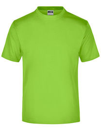 Round-T Medium - JN001 - James&Nicholson