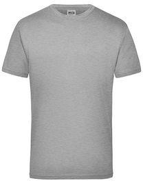 Men´s Workwear-T - JN800 - James&Nicholson