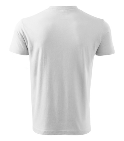 MALFINI® Koszulka unisex V-neck (10200)