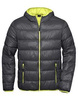 Carbon Acid Yellow