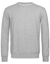Sweatshirt Select - S5620 - Stedman®