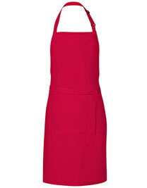 Grill Apron - X987 - Link Kitchen Wear