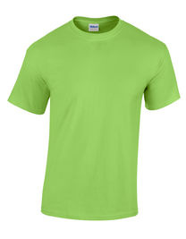 Heavy Cotton™ Adult T-Shirt - G5000 - Gildan