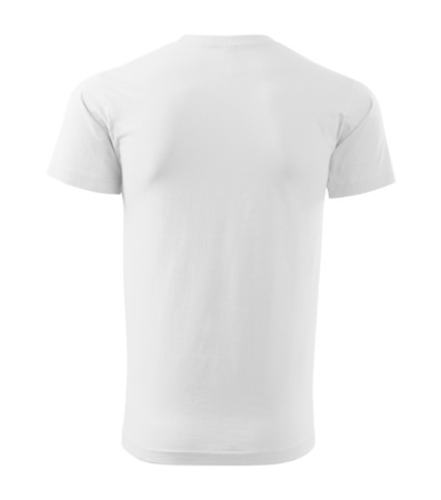 MALFINI® Koszulka unisex Heavy New Free (F3700)
