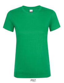 Women´s Regent T-Shirt - L01825 - SOL´S