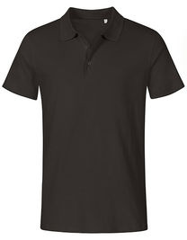 Men´s Jersey Polo - E4020 - Promodoro