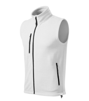 MALFINI® Kamizelka polarowa unisex Exit (52500)