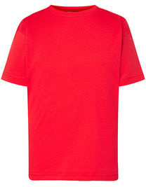 Kids´ T-Shirt - JHK150K - JHK