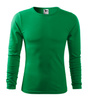 MALFINI® Koszulka męska Fit-T LS (11916)