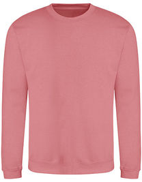 AWDis Sweat - JH030 - Just Hoods