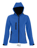 Royal Blue 241