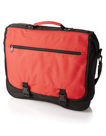 Anchorage Conference Bag - NT335N - L-merch