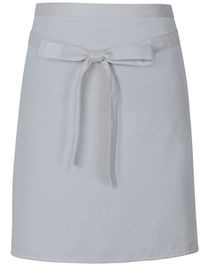 Pizza Apron - X984 - Link Kitchen Wear