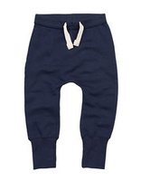 Nautical Navy