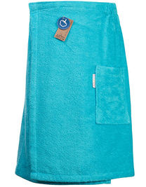 Sauna Kilt Men - AR042 - ARTG