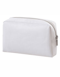 Zipper Bag Collect - HF7546 - Halfar