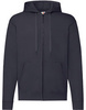 Deep Navy