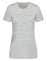 Grey Heather