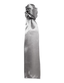Women´s Business Scarf - Plain - PWB30 - Premier Workwear