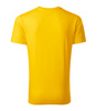 RIMECK® Koszulka męska Resist (R0104)