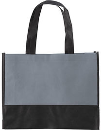 Shopping Bag St. Gallen - NT0971 - L-merch