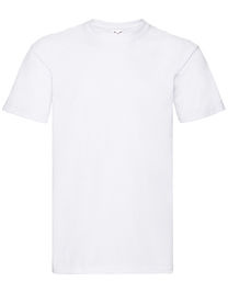 Super Premium T - F181 - Fruit of the Loom