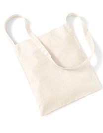 Sling Bag For Life - WM107 - Westford Mill