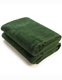 Bath Towel - AR036 - ARTG