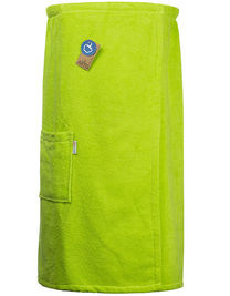 Sauna Kilt Ladies - AR043 - ARTG