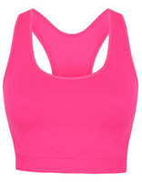 Neon Pink