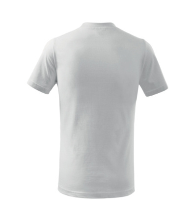 MALFINI® Koszulka dziecięca Classic (10000)