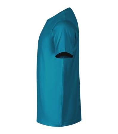 RIMECK® Koszulka męska Resist (R0193)
