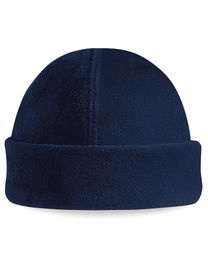 Suprafleece® Ski Hat - CB243 - Beechfield