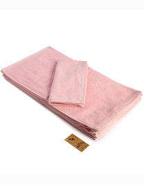 Guest Towel - AR034 - ARTG