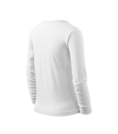 MALFINI® Koszulka dziecięca Fit-T LS (12100)