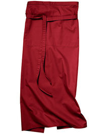 Bistro Apron Roma Bag 100 x 100 cm - CGW1260 - CG Workwear