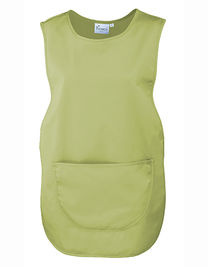 Women´s Pocket Tabard - PW171 - Premier Workwear