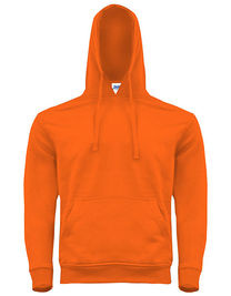Kangaroo Sweatshirt - JHK421 - JHK