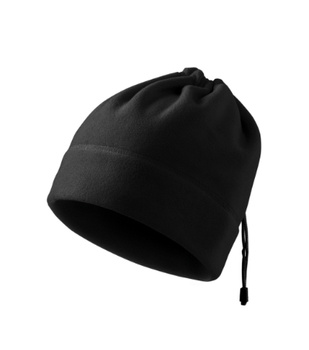 MALFINI® Czapka polarowa unisex Practic (51901)