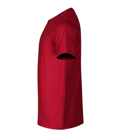 RIMECK® Koszulka męska Resist (R0123)