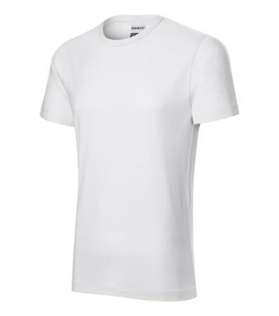 RIMECK® Koszulka męska Resist heavy (R0300)
