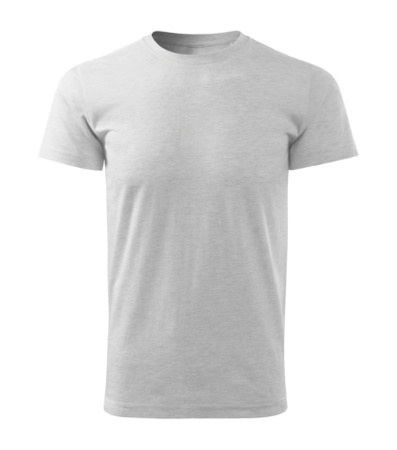 MALFINI® Koszulka męska Basic Free (F2903)