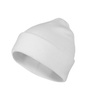 MALFINI® Czapka unisex Beanie (31500)