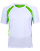 White Lime