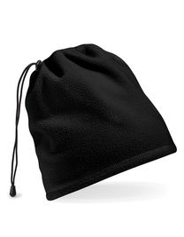 Suprafleece® Snood/ Hat Combo - CB285 - Beechfield