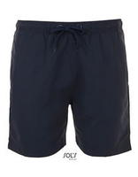French Navy