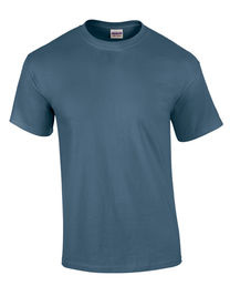 Ultra Cotton™ Adult T-Shirt - G2000 - Gildan