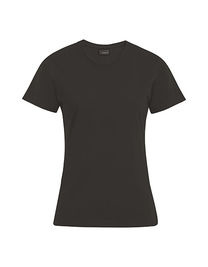 Women´s Premium-T - E3005 - Promodoro